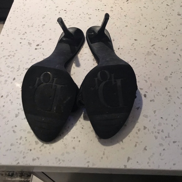 Dior Slides - Picture 3 of 4